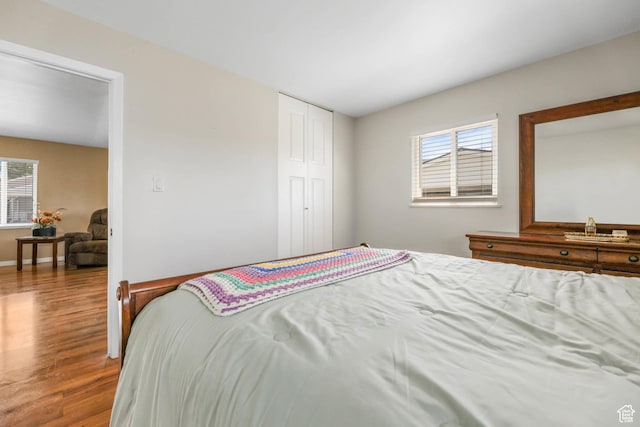 457 Noble Rd, Tooele, UT 84074 - photo 21