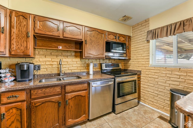457 Noble Rd, Tooele, UT 84074 - photo 13