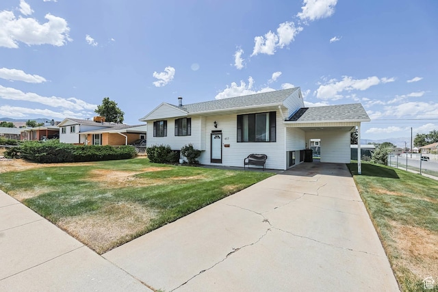 457 Noble Rd, Tooele, UT 84074 - photo 4