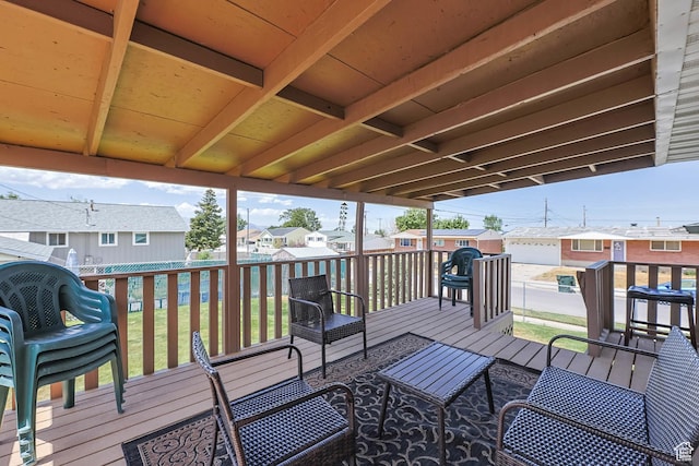 457 Noble Rd, Tooele, UT 84074 - photo 34