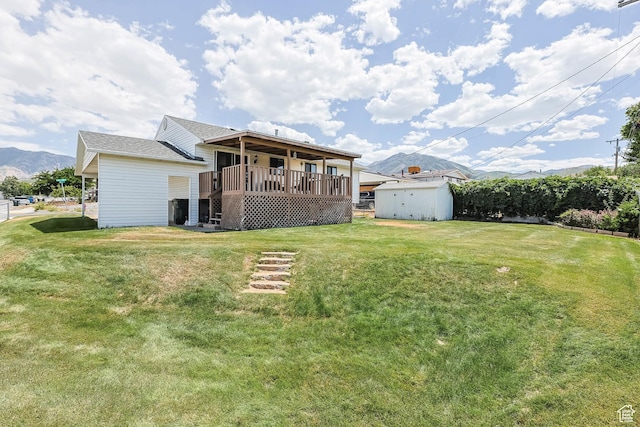 457 Noble Rd, Tooele, UT 84074 - photo 39
