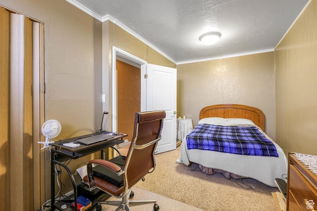 457 Noble Rd, Tooele, UT 84074 - photo 25