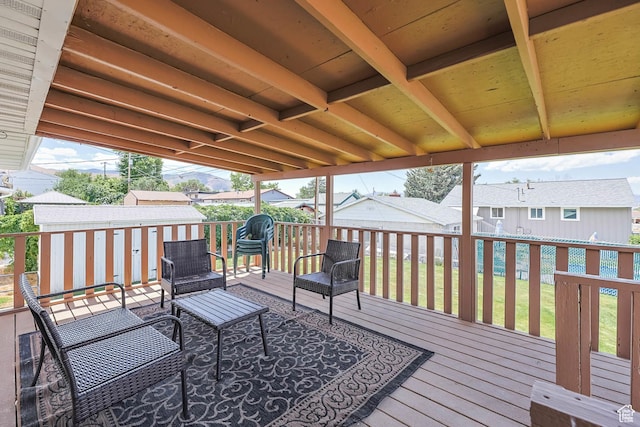 457 Noble Rd, Tooele, UT 84074 - photo 33
