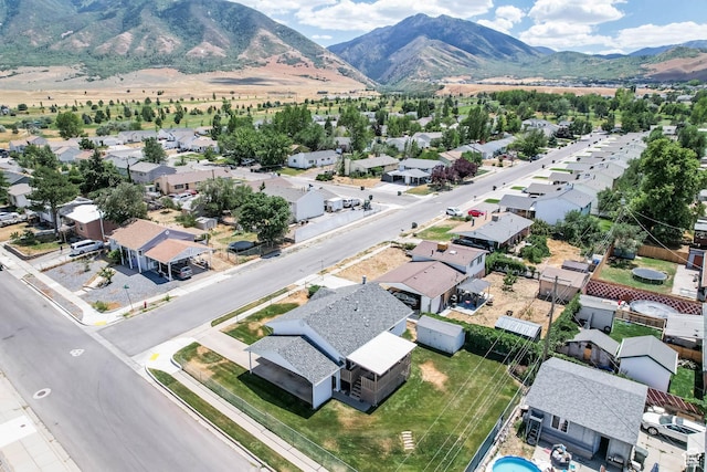 457 Noble Rd, Tooele, UT 84074 - photo 45