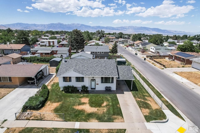 457 Noble Rd, Tooele, UT 84074 - photo 43