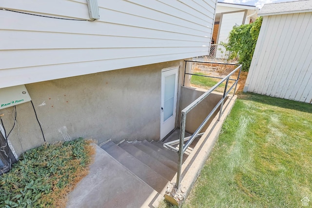 457 Noble Rd, Tooele, UT 84074 - photo 32