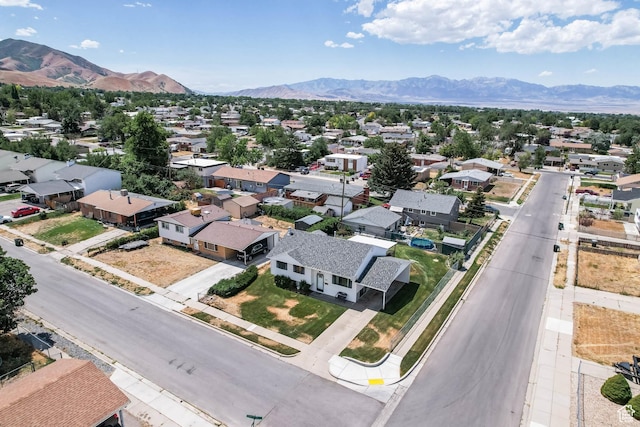 457 Noble Rd, Tooele, UT 84074 - photo 42