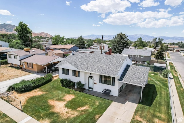 457 Noble Rd, Tooele, UT 84074 - photo 2
