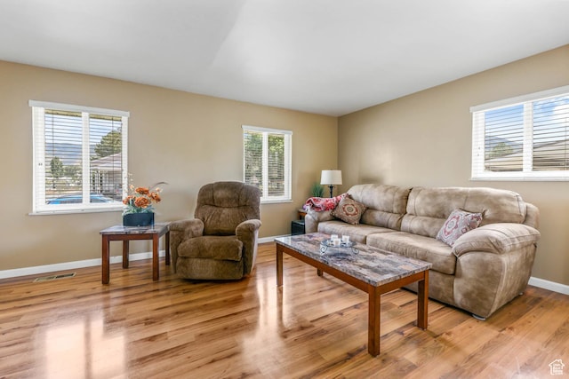 457 Noble Rd, Tooele, UT 84074 - photo 16