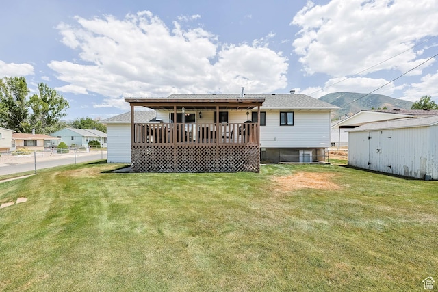 457 Noble Rd, Tooele, UT 84074 - photo 38