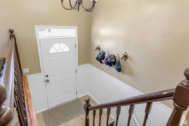 457 Noble Rd, Tooele, UT 84074 - photo 6