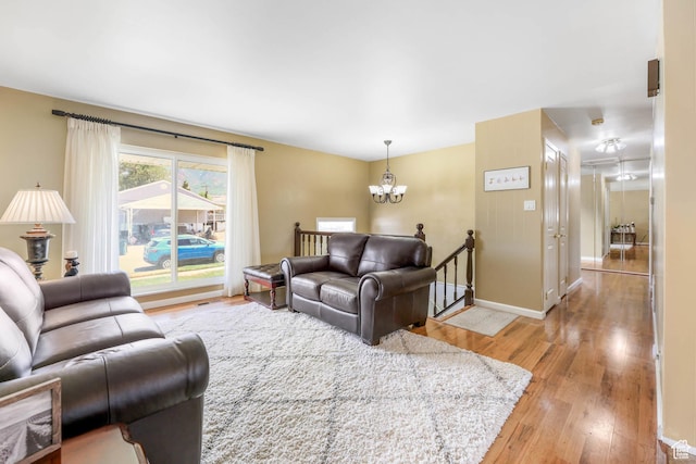457 Noble Rd, Tooele, UT 84074 - photo 8