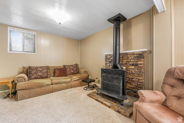 457 Noble Rd, Tooele, UT 84074 - photo 28