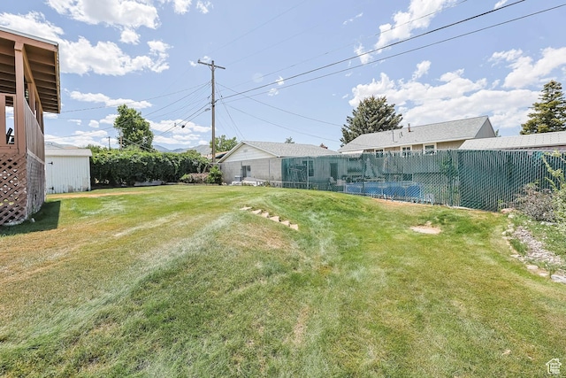 457 Noble Rd, Tooele, UT 84074 - photo 40