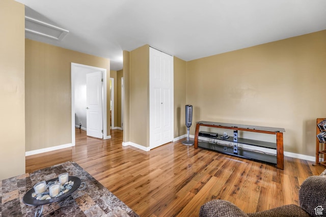 457 Noble Rd, Tooele, UT 84074 - photo 18