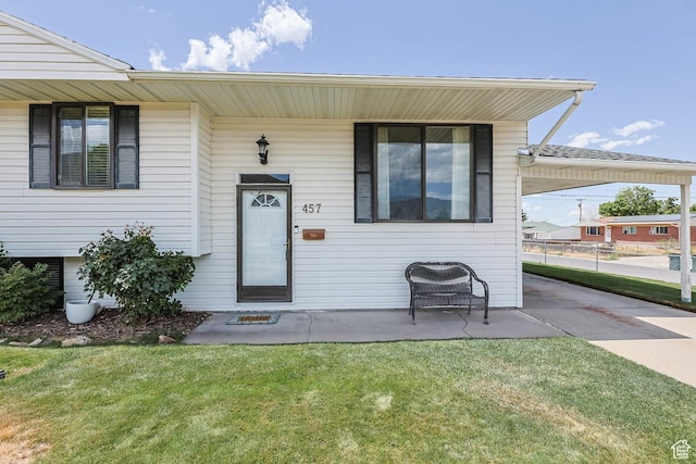 457 Noble Rd, Tooele, UT 84074 - photo 5