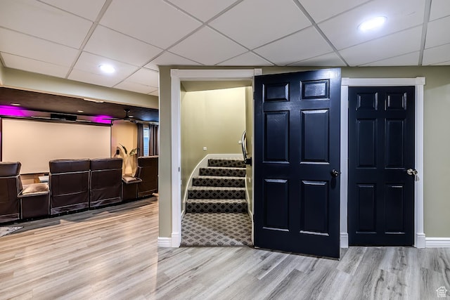 9907 S Birdie Way W, South Jordan, UT 84009 - photo 40
