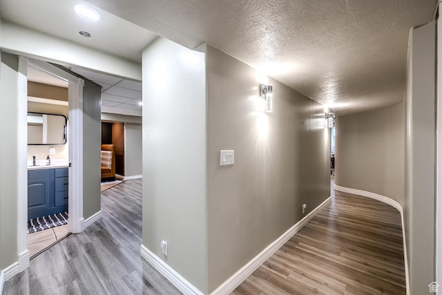 9907 S Birdie Way W, South Jordan, UT 84009 - photo 46