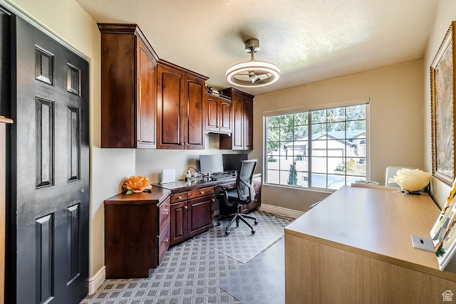 9907 S Birdie Way W, South Jordan, UT 84009 - photo 29
