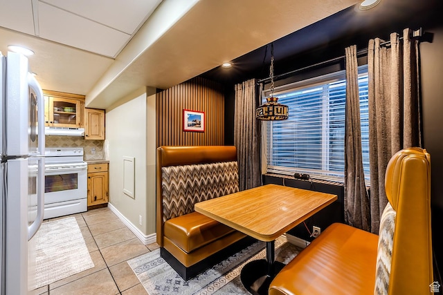 9907 S Birdie Way W, South Jordan, UT 84009 - photo 44