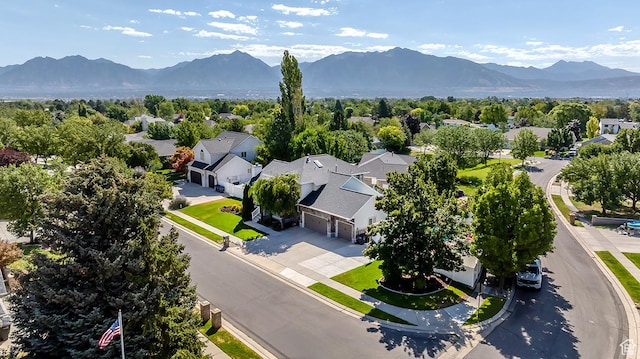 9907 S Birdie Way W, South Jordan, UT 84009 - photo 11