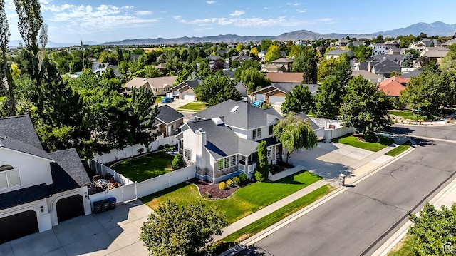 9907 S Birdie Way W, South Jordan, UT 84009 - photo 12