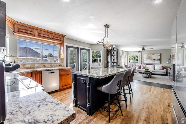 9907 S Birdie Way W, South Jordan, UT 84009 - photo 22