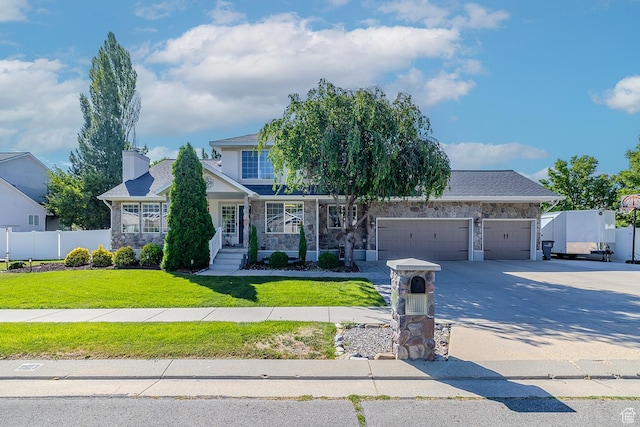 9907 S Birdie Way W, South Jordan, UT 84009 - photo 2