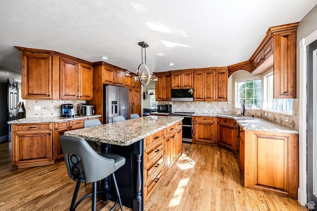 9907 S Birdie Way W, South Jordan, UT 84009 - photo 21