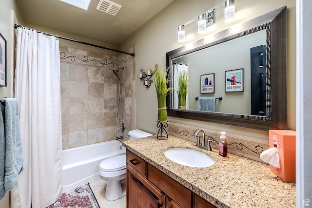 9907 S Birdie Way W, South Jordan, UT 84009 - photo 38
