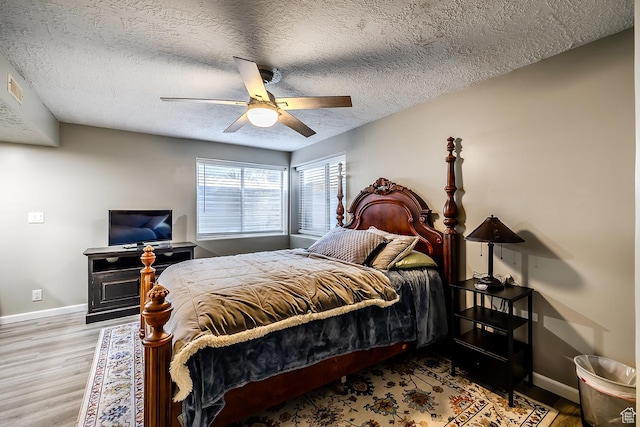9907 S Birdie Way W, South Jordan, UT 84009 - photo 47