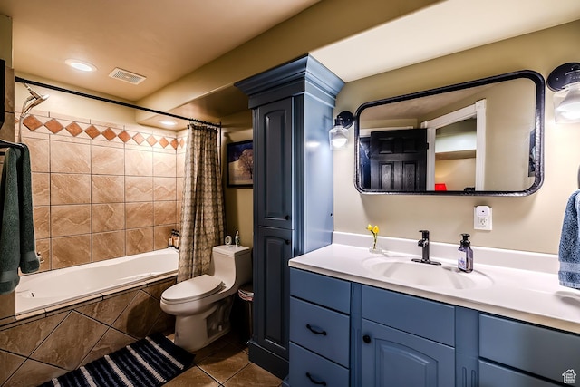9907 S Birdie Way W, South Jordan, UT 84009 - photo 48