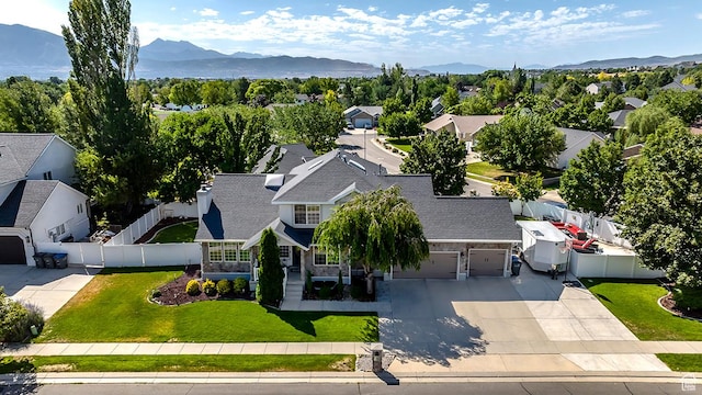 9907 S Birdie Way W, South Jordan, UT 84009 - photo 13