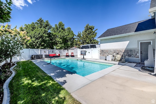 9907 S Birdie Way W, South Jordan, UT 84009 - photo 5