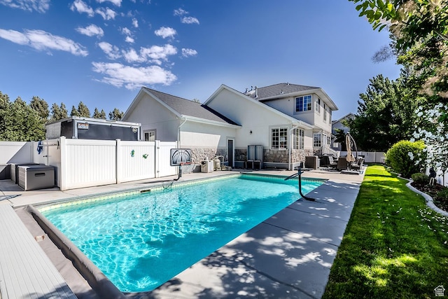 9907 S Birdie Way W, South Jordan, UT 84009 - photo 1