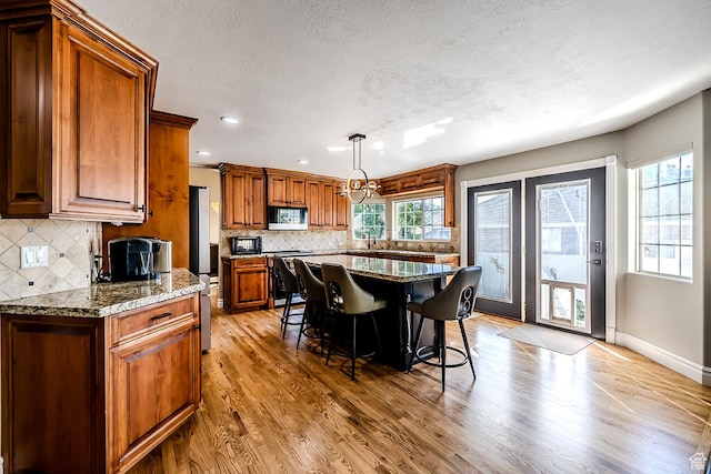 9907 S Birdie Way W, South Jordan, UT 84009 - photo 19