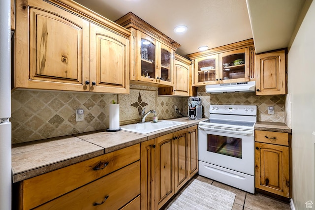 9907 S Birdie Way W, South Jordan, UT 84009 - photo 45