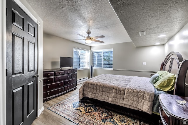 9907 S Birdie Way W, South Jordan, UT 84009 - photo 49