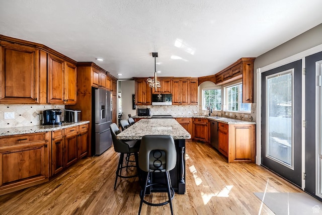 9907 S Birdie Way W, South Jordan, UT 84009 - photo 20