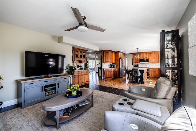 9907 S Birdie Way W, South Jordan, UT 84009 - photo 26