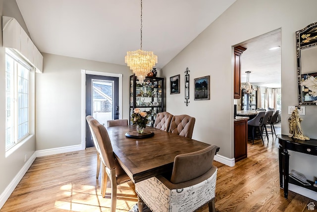 9907 S Birdie Way W, South Jordan, UT 84009 - photo 18