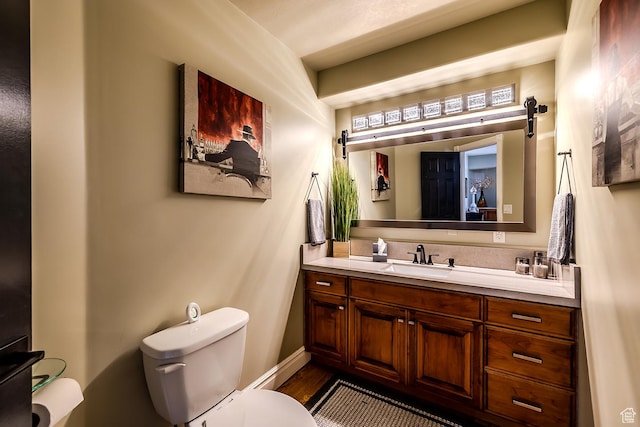 9907 S Birdie Way W, South Jordan, UT 84009 - photo 27