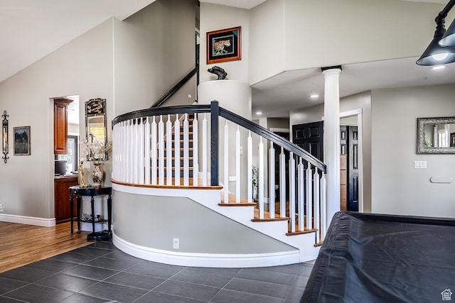 9907 S Birdie Way W, South Jordan, UT 84009 - photo 17