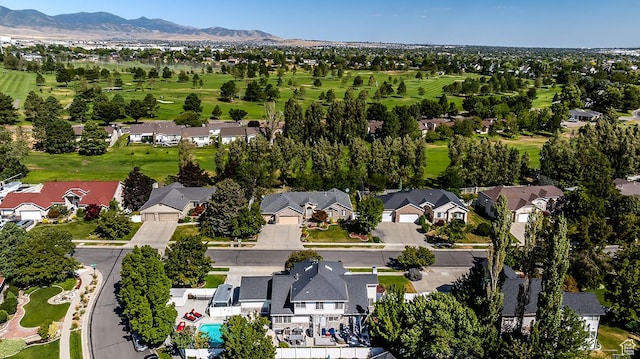 9907 S Birdie Way W, South Jordan, UT 84009 - photo 8