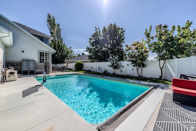 9907 S Birdie Way W, South Jordan, UT 84009 - photo 6