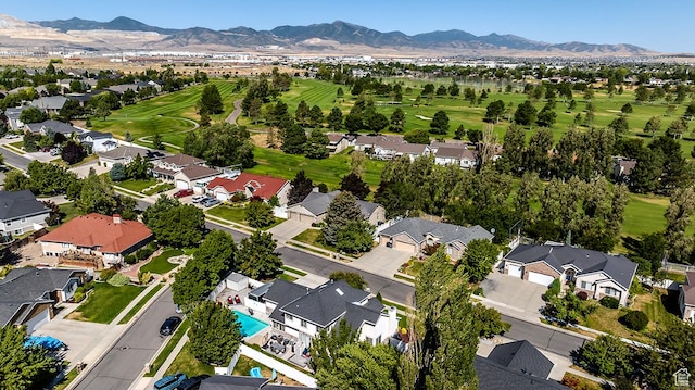 9907 S Birdie Way W, South Jordan, UT 84009 - photo 9