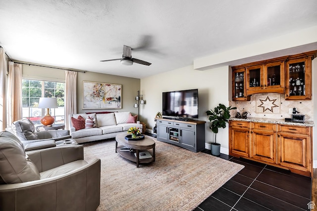 9907 S Birdie Way W, South Jordan, UT 84009 - photo 25