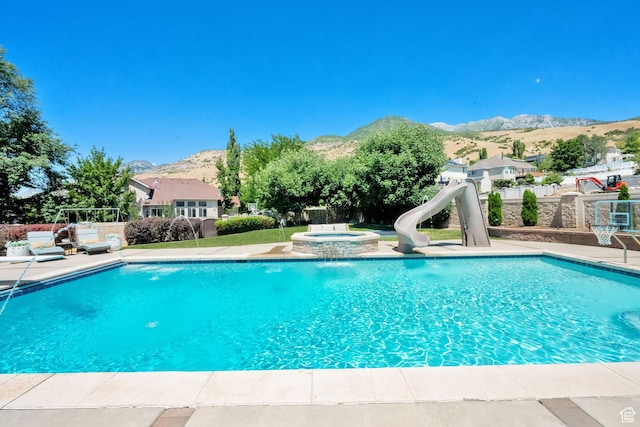 1051 E 100 N, Lindon, UT 84042 - photo 31
