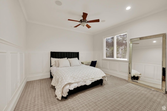 1051 E 100 N, Lindon, UT 84042 - photo 21