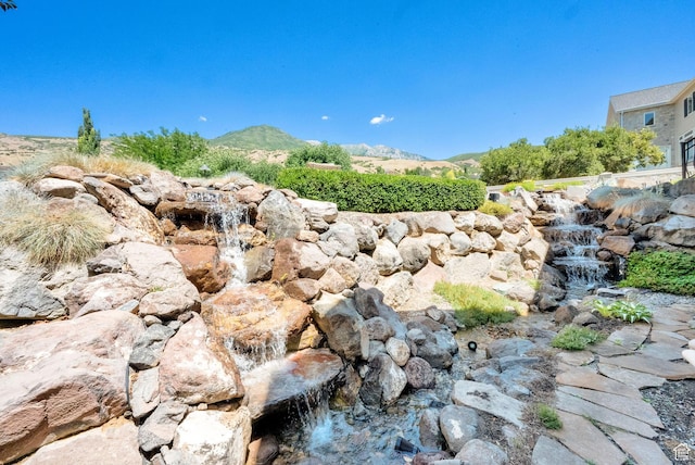 1051 E 100 N, Lindon, UT 84042 - photo 32